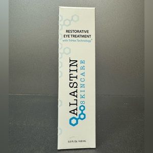 COPY - Alastin Resorative Eye Treatment new